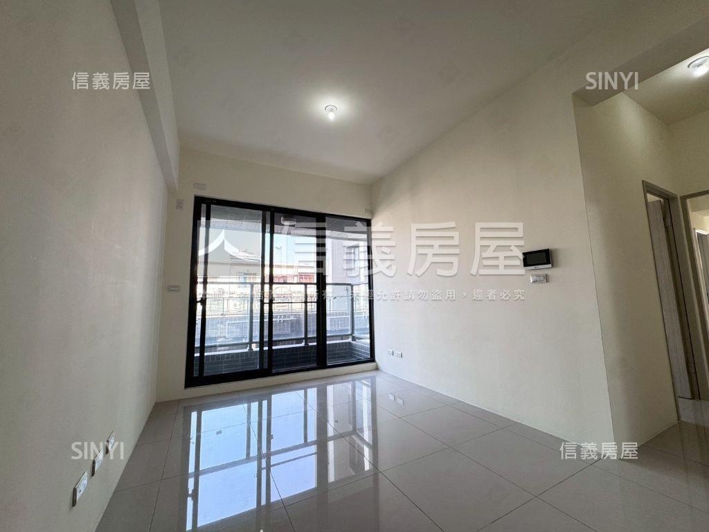 春福年年３房平車房屋室內格局與周邊環境