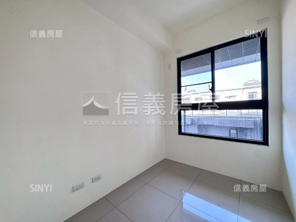 春福年年３房平車房屋室內格局與周邊環境