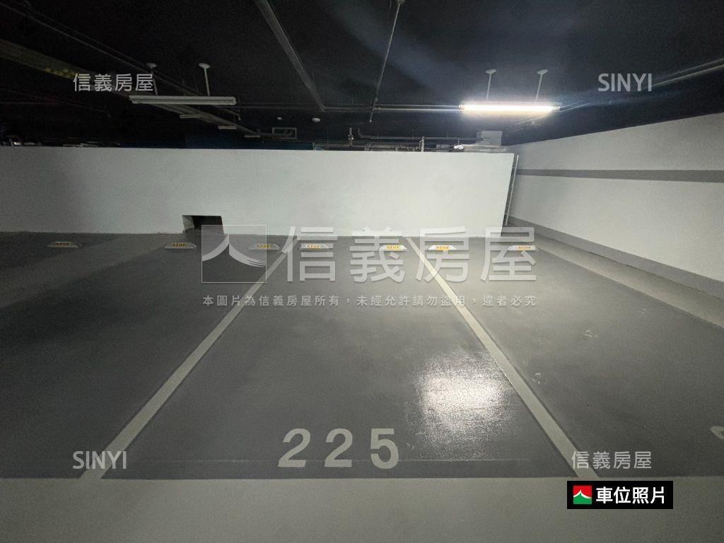 春福年年３房平車房屋室內格局與周邊環境