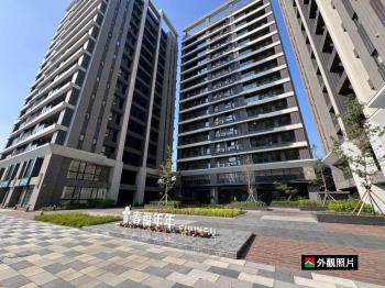 春福年年３房平車