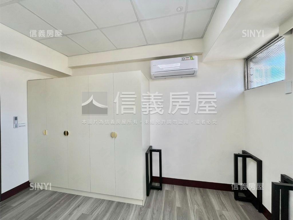 大雅精裝２房２衛房屋室內格局與周邊環境