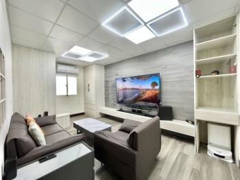 大雅精裝２房２衛