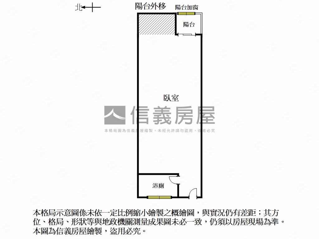 南區小資美宅房屋室內格局與周邊環境