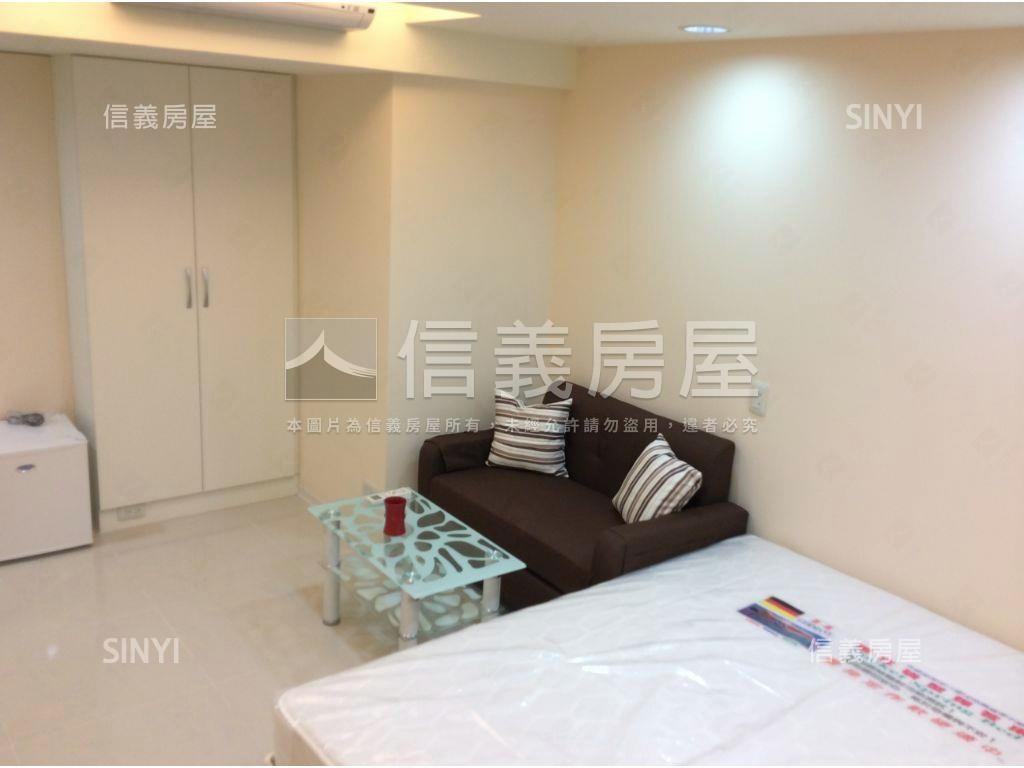 高投報投資六套房房屋室內格局與周邊環境