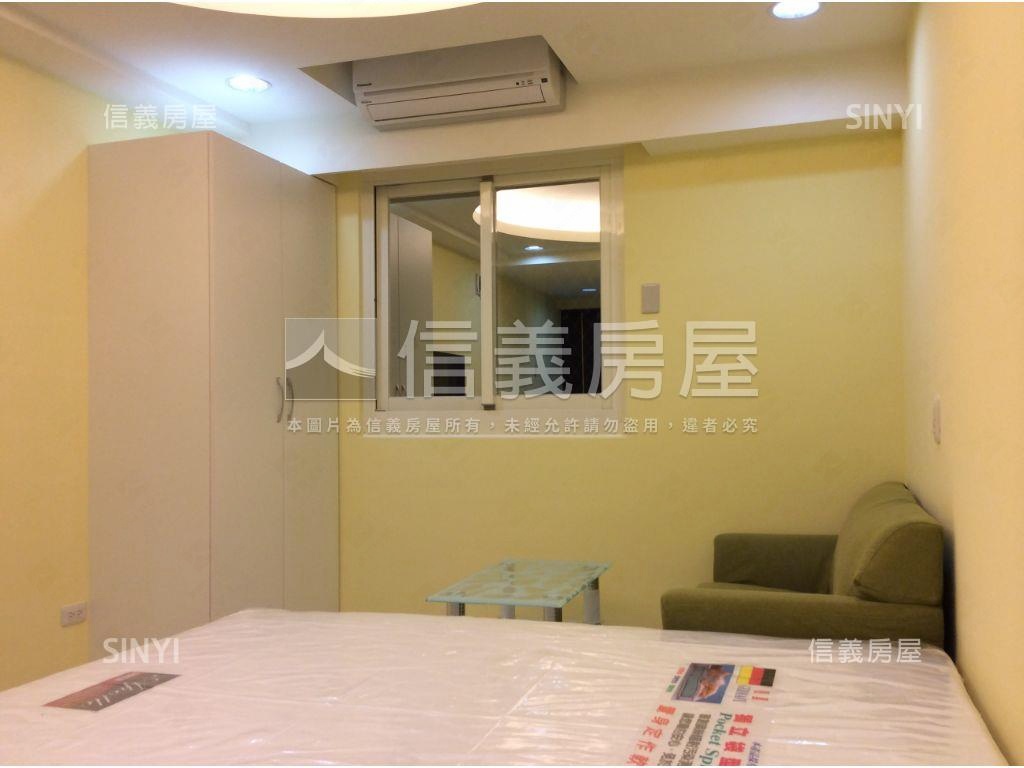 高投報投資六套房房屋室內格局與周邊環境