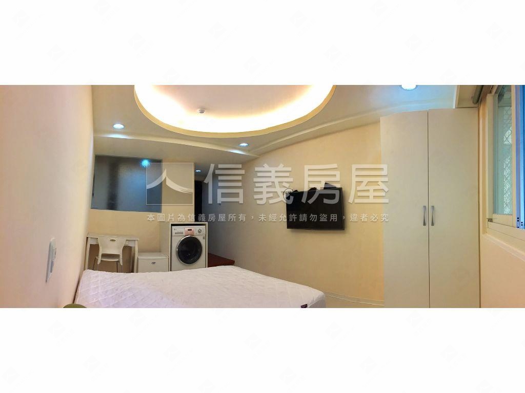 高投報投資六套房房屋室內格局與周邊環境