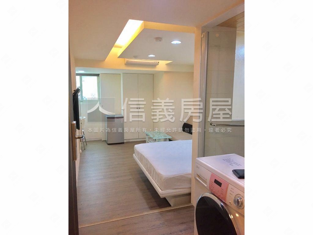 高投報投資六套房房屋室內格局與周邊環境