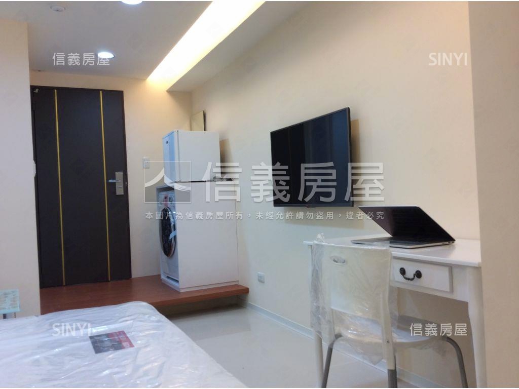 高投報投資六套房房屋室內格局與周邊環境