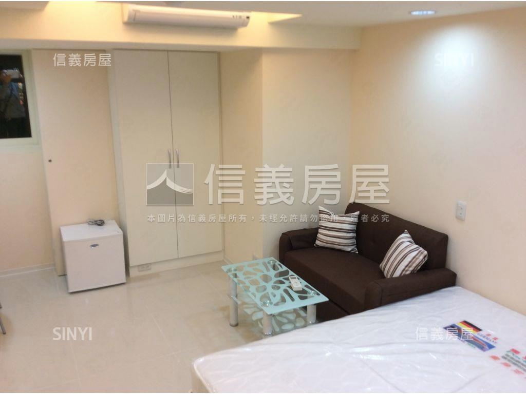 高投報投資六套房房屋室內格局與周邊環境