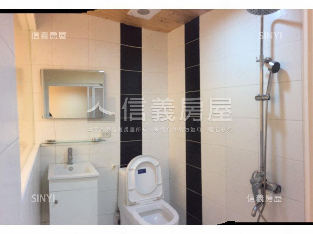 高投報投資六套房房屋室內格局與周邊環境