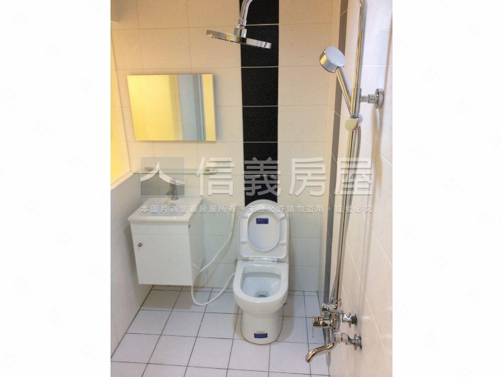 高投報投資六套房房屋室內格局與周邊環境