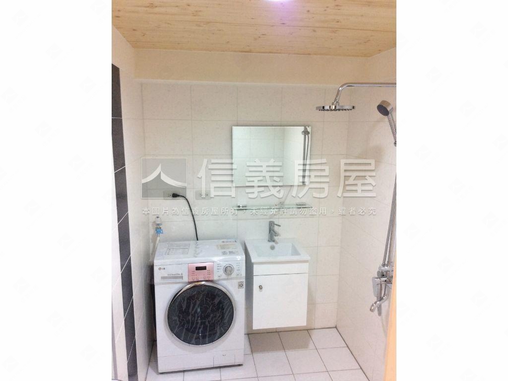 高投報投資六套房房屋室內格局與周邊環境