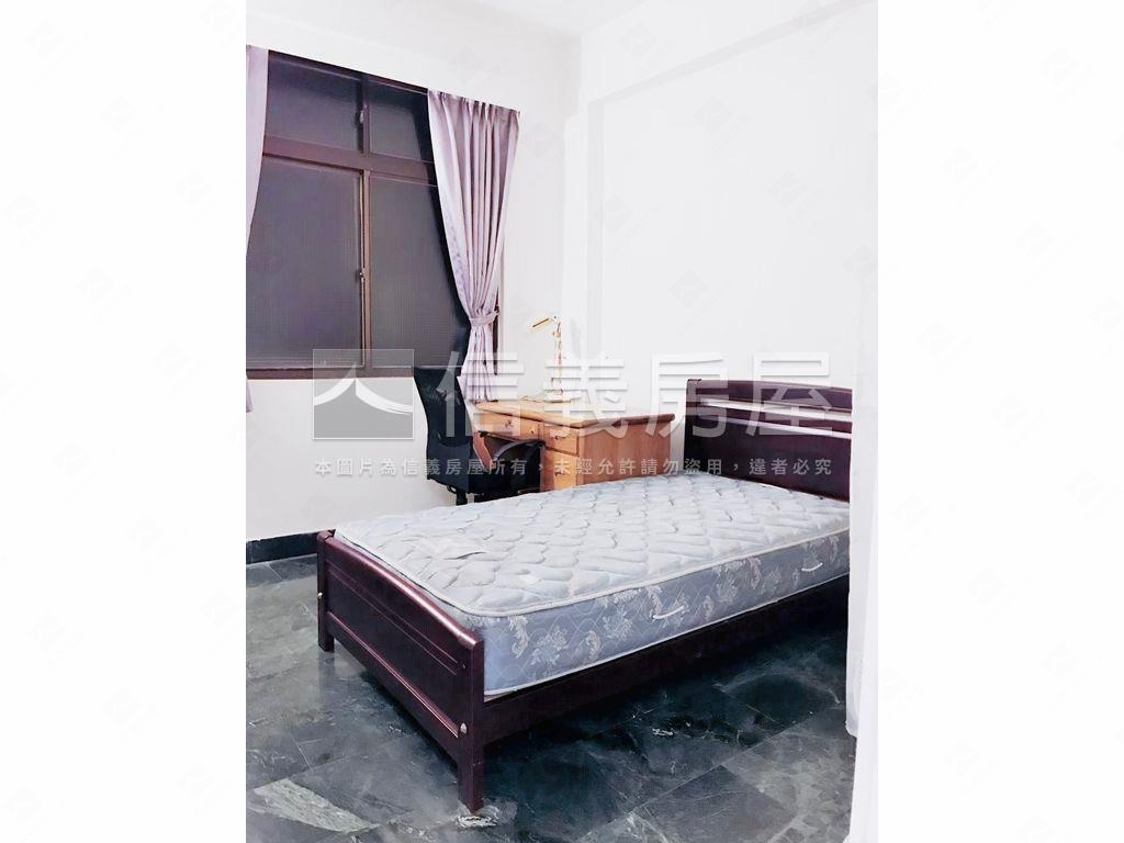 行天宮置產收租５＋６房屋室內格局與周邊環境