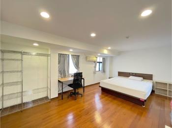 行天宮置產收租５＋６