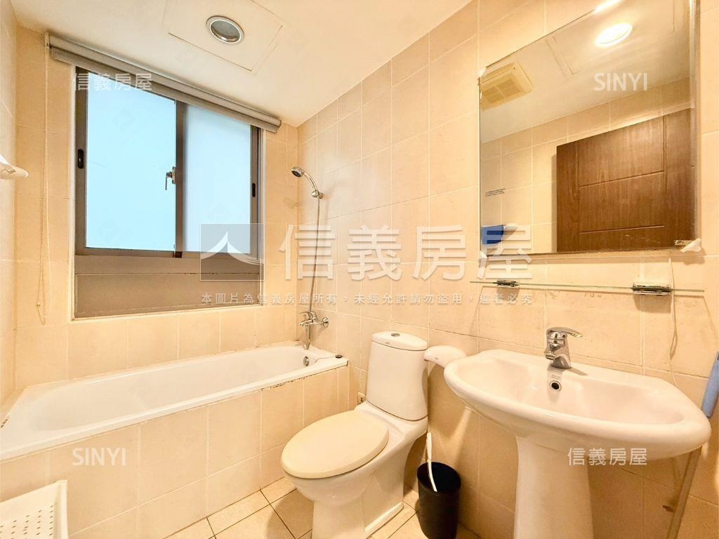 耶魯雲景之巔房屋室內格局與周邊環境