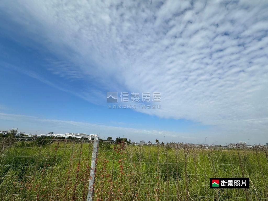 ＦＧ面寬約８．３土地房屋室內格局與周邊環境