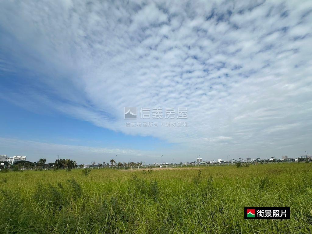 ＦＧ面寬約８．３土地房屋室內格局與周邊環境