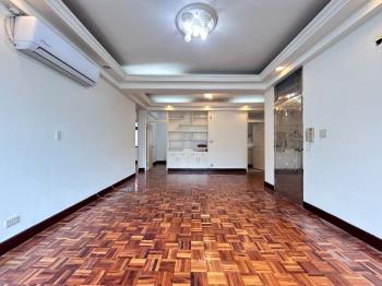 新店中正路活巷三房美公寓