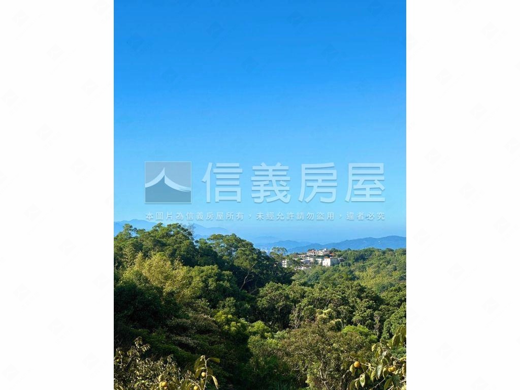 陽明山平菁飛櫻房屋室內格局與周邊環境