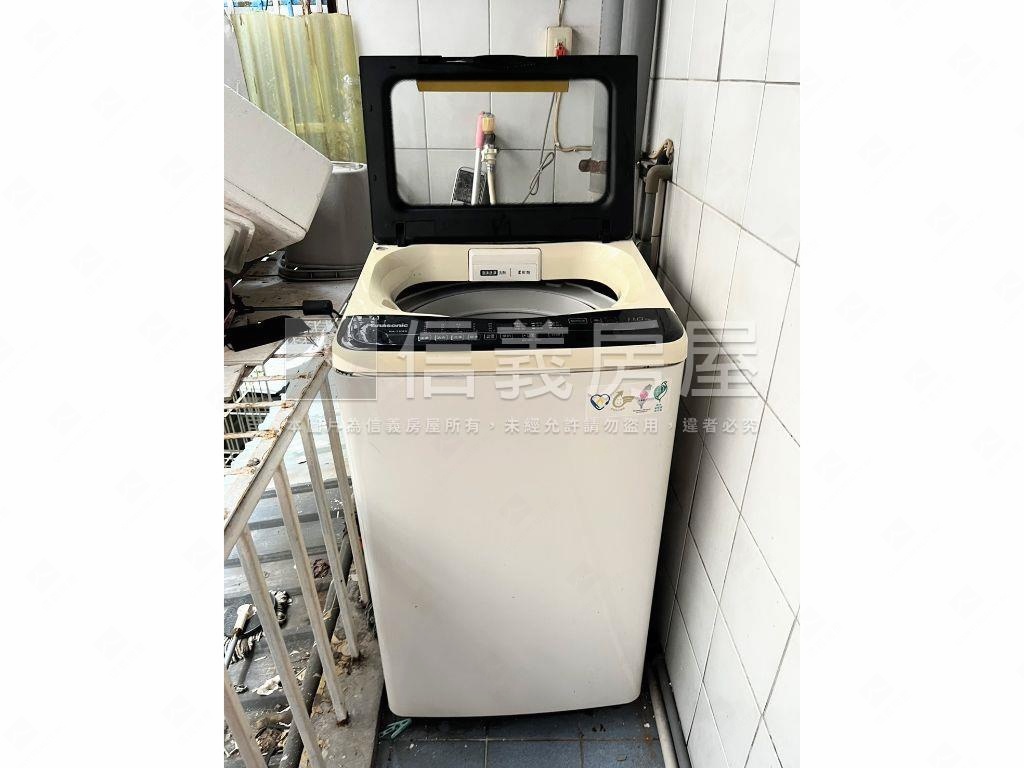 石牌路二段商三稀有物件房屋室內格局與周邊環境