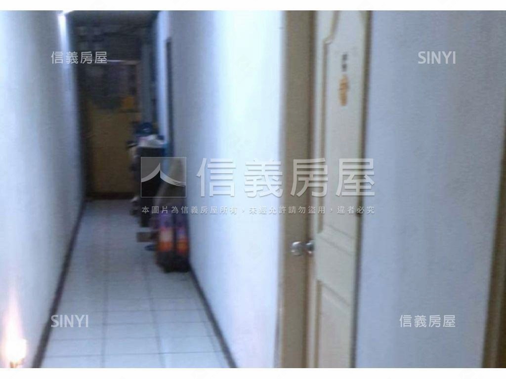 石牌路二段商三稀有物件房屋室內格局與周邊環境