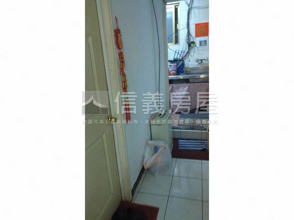 石牌路二段商三稀有物件房屋室內格局與周邊環境