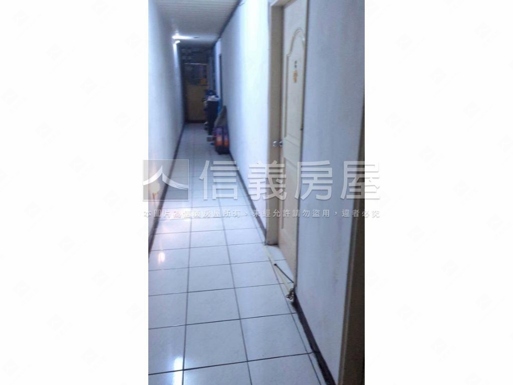 石牌路二段商三稀有物件房屋室內格局與周邊環境