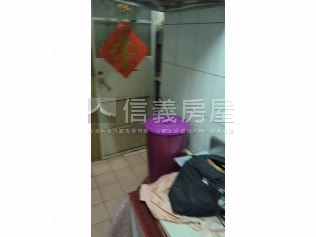 石牌路二段商三稀有物件房屋室內格局與周邊環境