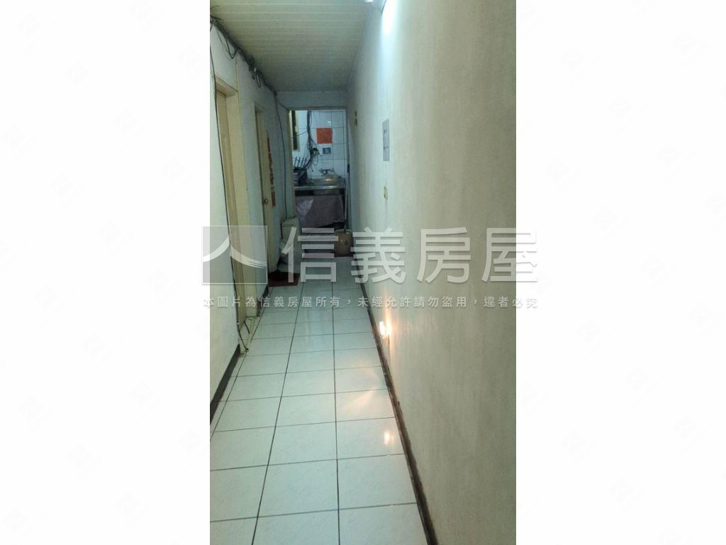 石牌路二段商三稀有物件房屋室內格局與周邊環境