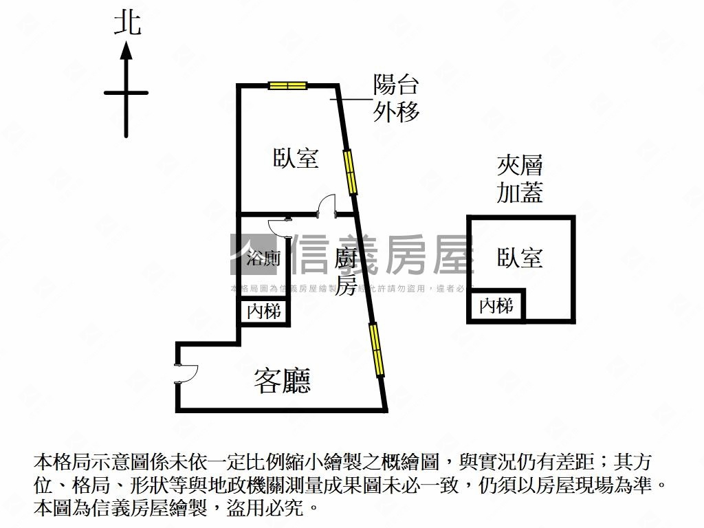 巨蛋精品景觀高樓質感宅房屋室內格局與周邊環境