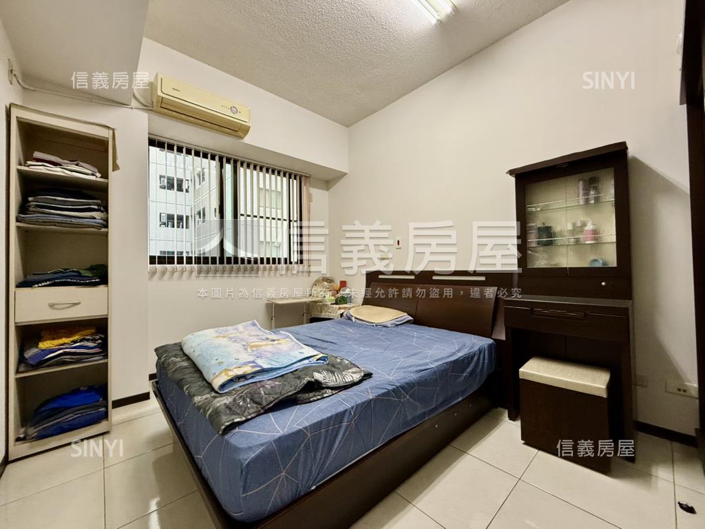 站前ＣＡＳＡ質感美宅房屋室內格局與周邊環境