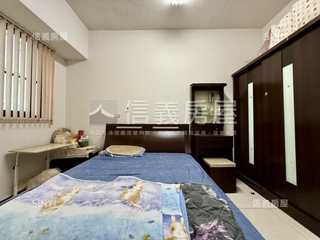 站前ＣＡＳＡ質感美宅房屋室內格局與周邊環境