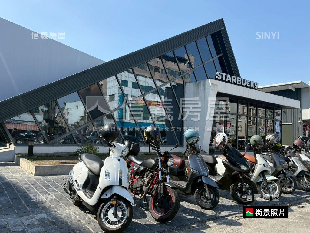 站前ＣＡＳＡ質感美宅房屋室內格局與周邊環境