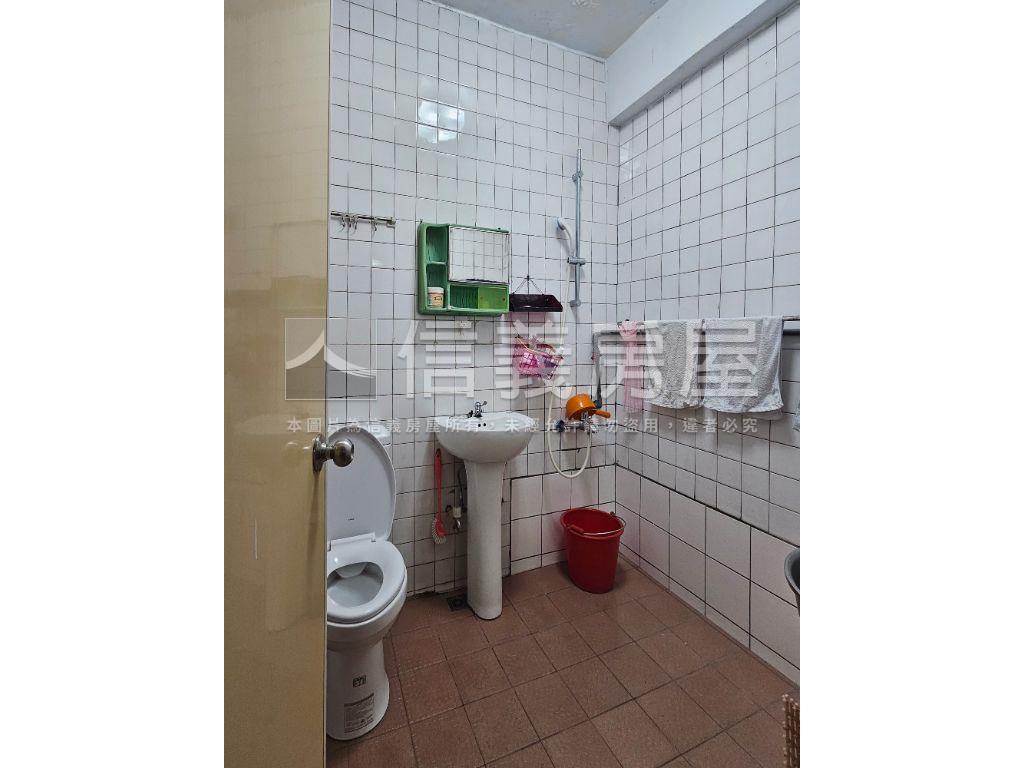 大觀路＊邊間正三房＊美寓房屋室內格局與周邊環境