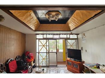 大觀路｜邊間正三房｜美寓