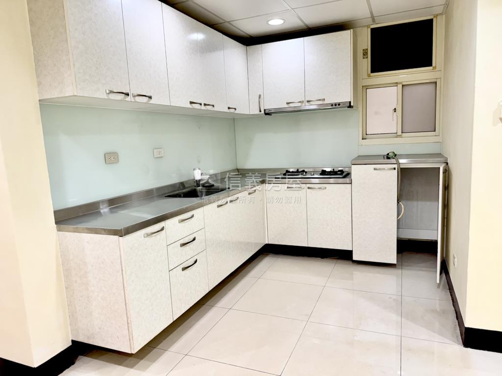⭐青山綠水三樓好成家房屋室內格局與周邊環境