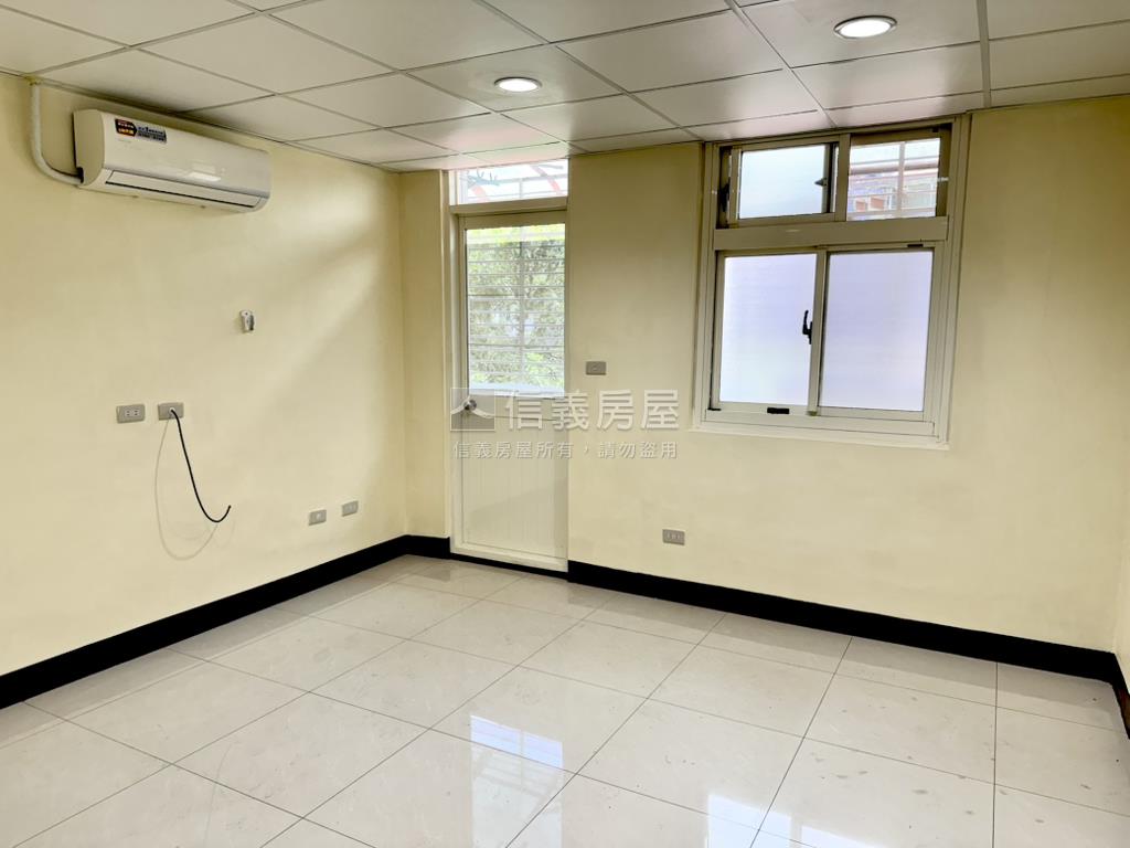 ⭐青山綠水三樓好成家房屋室內格局與周邊環境
