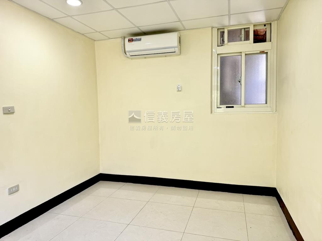 ⭐青山綠水三樓好成家房屋室內格局與周邊環境