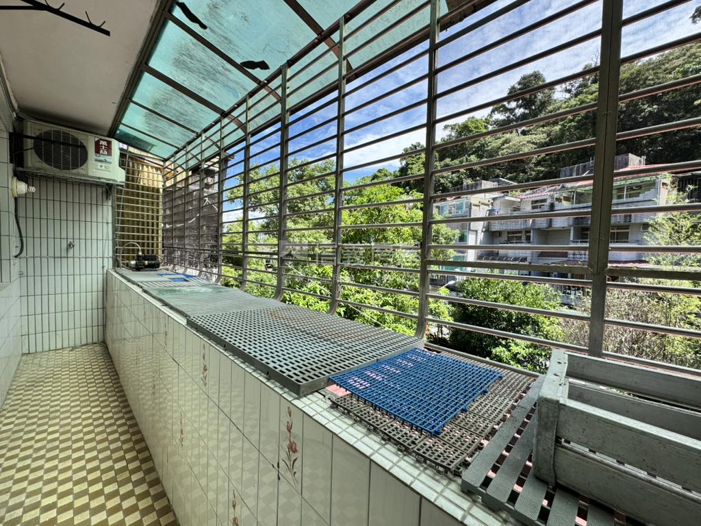 ⭐青山綠水三樓好成家房屋室內格局與周邊環境