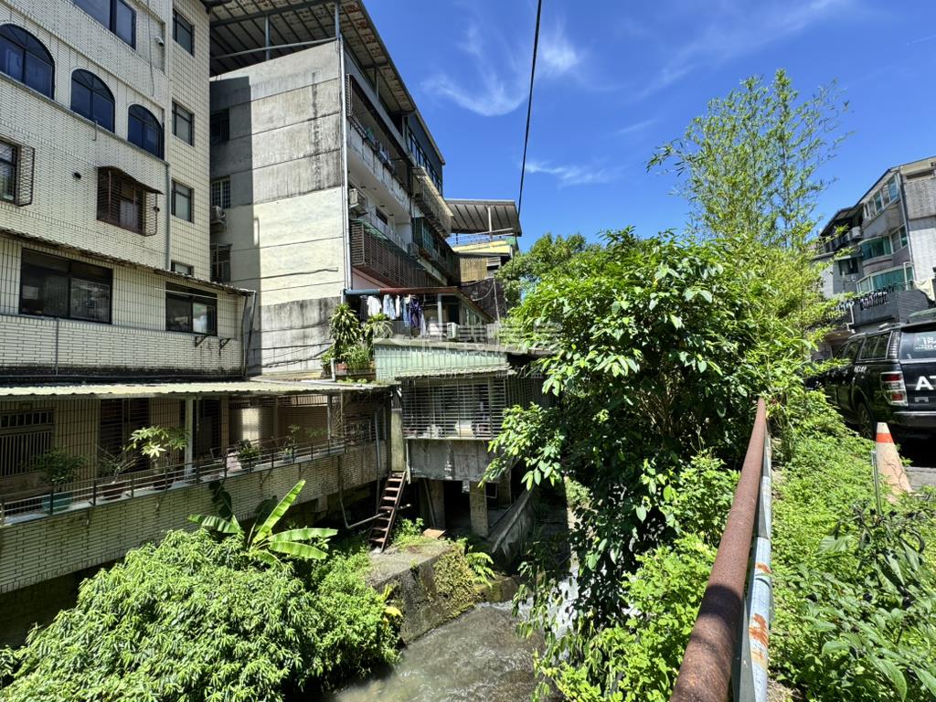 ⭐青山綠水三樓好成家房屋室內格局與周邊環境