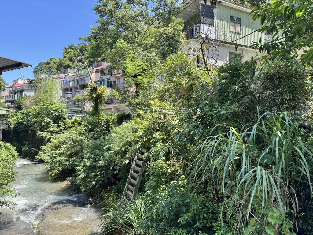 ⭐青山綠水三樓好成家房屋室內格局與周邊環境