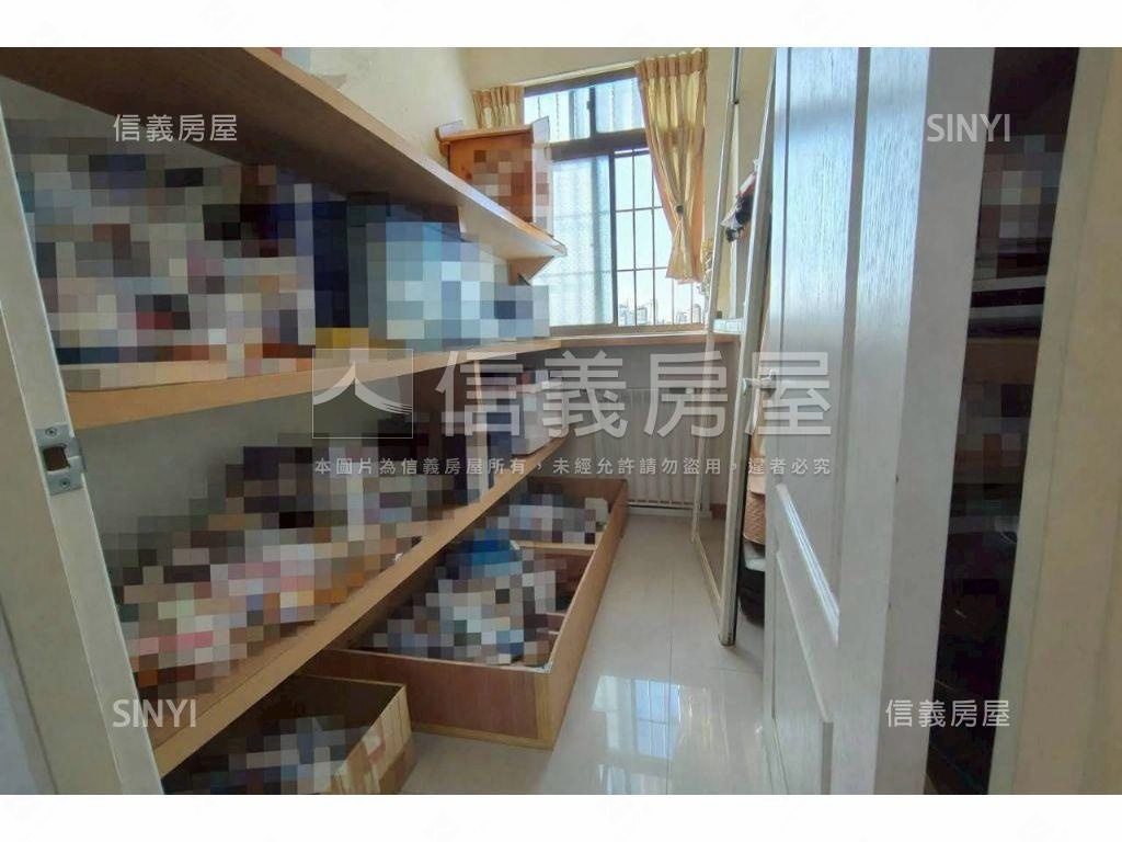 大智生活家四房車位房屋室內格局與周邊環境