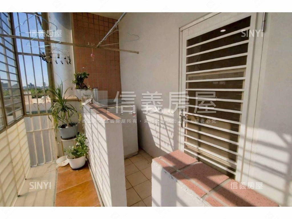 大智生活家四房車位房屋室內格局與周邊環境