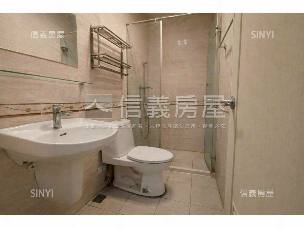 大智生活家四房車位房屋室內格局與周邊環境