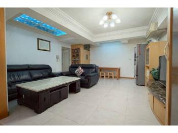 大智生活家２＋２房車位