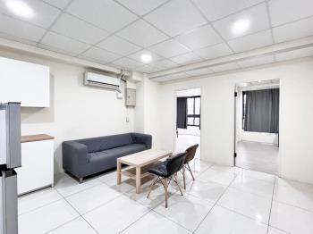 近中教大●民權路收租首選