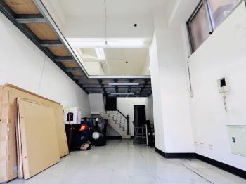 古亭多功能１＋２辦公