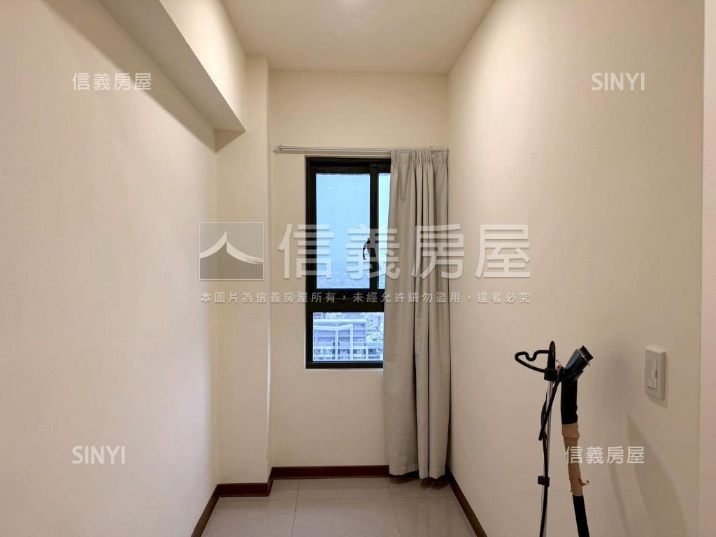 遠雄高樓裝潢三房平車房屋室內格局與周邊環境