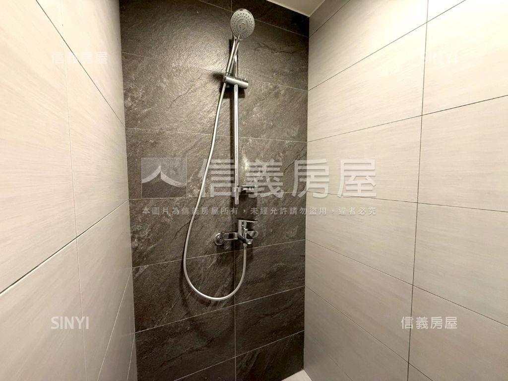 遠雄高樓裝潢三房平車房屋室內格局與周邊環境