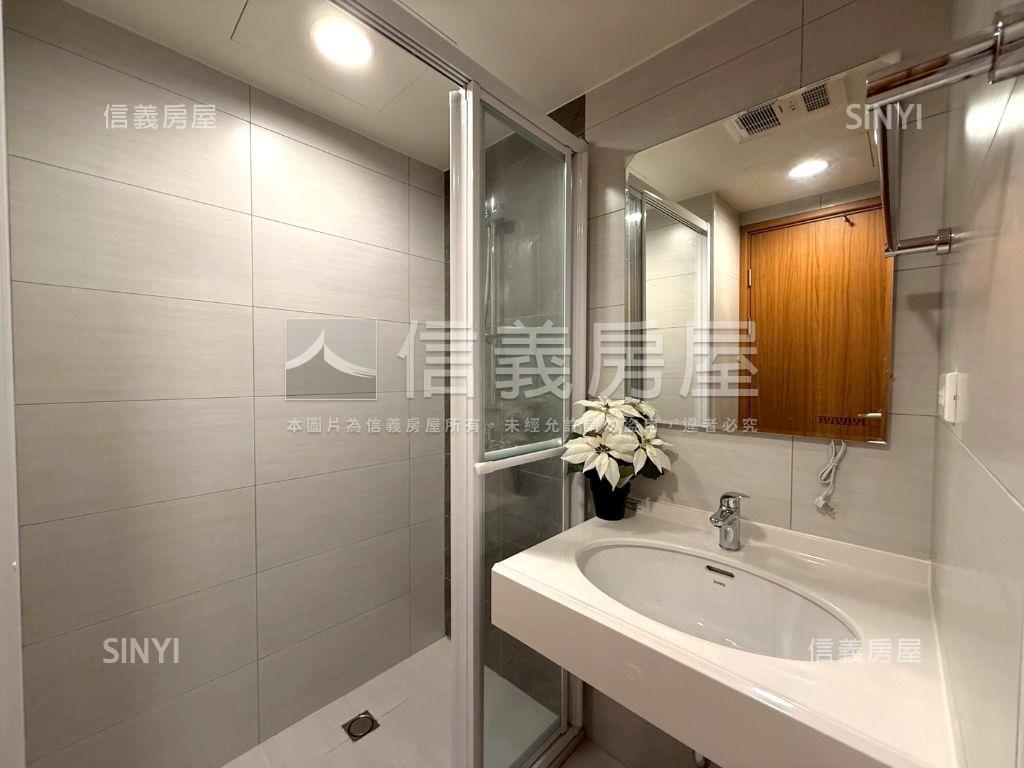 遠雄高樓裝潢三房平車房屋室內格局與周邊環境